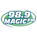 98.9 Magic FM